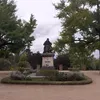 biepbopboopbap