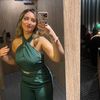 graciejanej