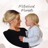 motherhood_moments_
