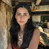 Ivanna flores