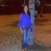 neuzafarias00