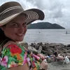 priscillaanecho