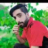 muhammadfaraz870