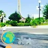 fatenhasan10