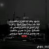 alaariszy7uq7sy