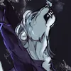 eternal_frustration