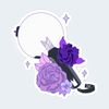 mayis_german_sanch.18
