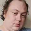 tozn1986