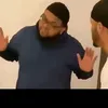 itzricnga