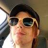 the.noticer0