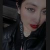 kimberling_morales12
