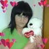 nataliya_karastan