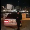 seid_917__