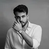 محمد جبار | 1422هـ