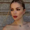 PaulaColubi🦋