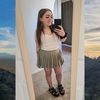 sadgirl417