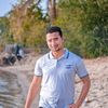 mostafa.740