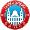 Catedral Deportiva