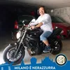 alfiobettinelli