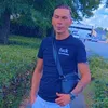 abdel19904