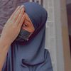 Mzz hilmaam🧕💎