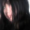 _sc.ar.le.tt_