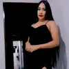 rosylasmarofc