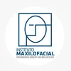 IMaxilofacial