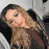 aminahenini