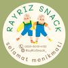 rayrizsnack