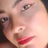 deboramachareth