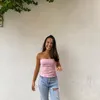 marta.ruiizz