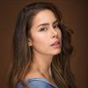 melissacabreraoffici