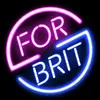 forbrit