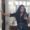 daesy_guera