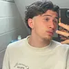 johnny.lft