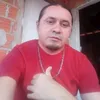 amaury.simplicio