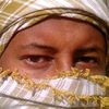 taha_aldorss