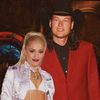 Blake Shelton