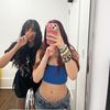 l4ila_baila