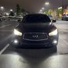 brandon.narvaez10