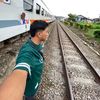 samgilang
