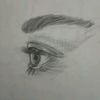 amera_shaheen