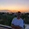_bruno_405