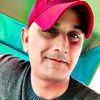 sajidmirani090