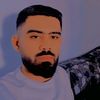 a___ay20