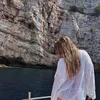 helenaegric0
