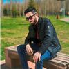yucell6507