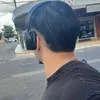 cvxstro
