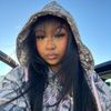 ajeneatheemua
